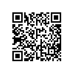 FW-19-05-F-D-525-150-A QRCode