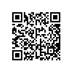 FW-19-05-F-D-545-130-A QRCode