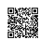 FW-19-05-G-D-263-217 QRCode