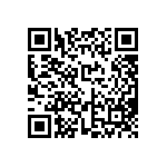 FW-19-05-G-D-320-090-A QRCode