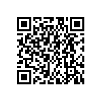 FW-19-05-G-D-350-200 QRCode