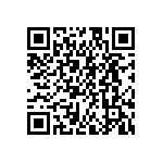 FW-19-05-G-D-385-065 QRCode