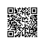 FW-19-05-G-D-400-075 QRCode