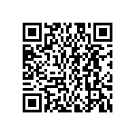 FW-19-05-G-D-411-075-ES-A QRCode