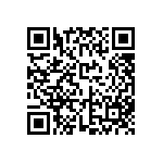 FW-19-05-G-D-412-137 QRCode