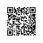 FW-19-05-G-D-480-160-A QRCode