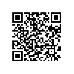 FW-19-05-G-D-500-090 QRCode