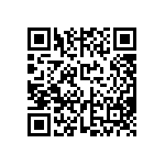 FW-19-05-G-D-530-145-A QRCode