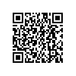 FW-19-05-G-D-595-075 QRCode