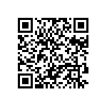 FW-19-05-L-D-290-180-P-TR QRCode