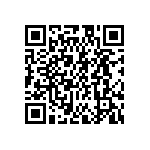 FW-19-05-L-D-305-100 QRCode