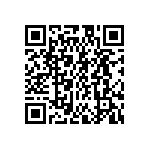 FW-19-05-L-D-315-100 QRCode