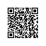 FW-19-05-L-D-379-085 QRCode