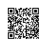 FW-19-05-L-D-380-100 QRCode