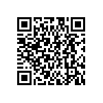 FW-19-05-L-D-400-120 QRCode