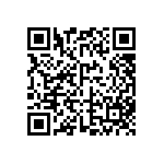 FW-19-05-L-D-415-100 QRCode