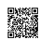 FW-19-05-L-D-437-075-A QRCode