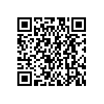 FW-19-05-L-D-465-100 QRCode