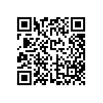 FW-19-05-L-D-490-100 QRCode