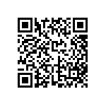 FW-19-05-L-D-500-075 QRCode