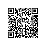 FW-19-05-L-D-510-100 QRCode