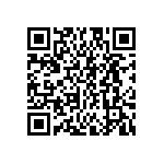 FW-19-05-L-D-530-075-EP-A QRCode