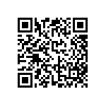 FW-20-01-F-D-200-100 QRCode