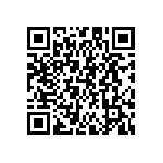 FW-20-01-F-D-250-165 QRCode