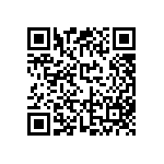 FW-20-01-F-D-400-120 QRCode