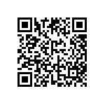 FW-20-01-F-D-625-065 QRCode