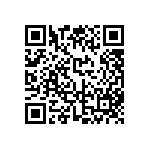 FW-20-01-F-D-650-070 QRCode