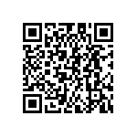 FW-20-01-G-D-200-150 QRCode