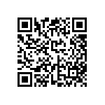 FW-20-01-G-D-520-180 QRCode