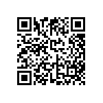 FW-20-01-G-D-600-140 QRCode