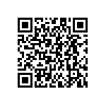 FW-20-01-L-D-200-065 QRCode