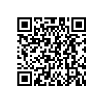 FW-20-01-L-D-200-100 QRCode