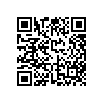 FW-20-01-L-D-500-150 QRCode