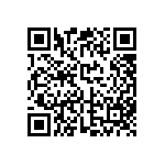 FW-20-01-L-D-570-100 QRCode