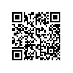 FW-20-02-F-D-100-140 QRCode