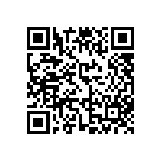 FW-20-02-F-D-200-075 QRCode