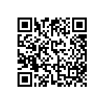 FW-20-02-F-D-200-140 QRCode