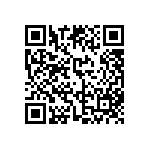 FW-20-02-F-D-228-065 QRCode