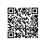 FW-20-02-F-D-250-075 QRCode