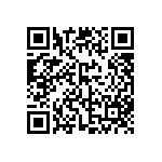 FW-20-02-F-D-275-085 QRCode