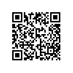 FW-20-02-F-D-285-065 QRCode