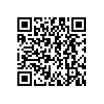 FW-20-02-F-D-381-075 QRCode