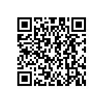 FW-20-02-F-D-449-121 QRCode