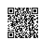 FW-20-02-F-D-500-075-EP QRCode