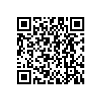 FW-20-02-F-D-500-075 QRCode