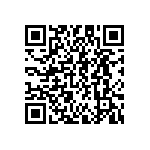 FW-20-02-F-D-502-075-EP QRCode